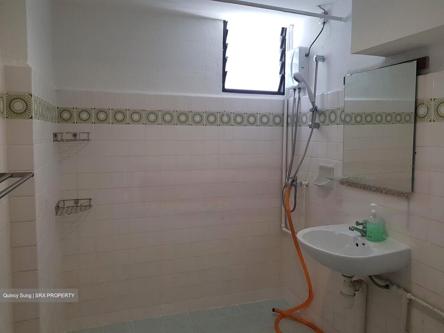 Blk 108 Spottiswoode Park Road (Bukit Merah), HDB 5 Rooms #443977271